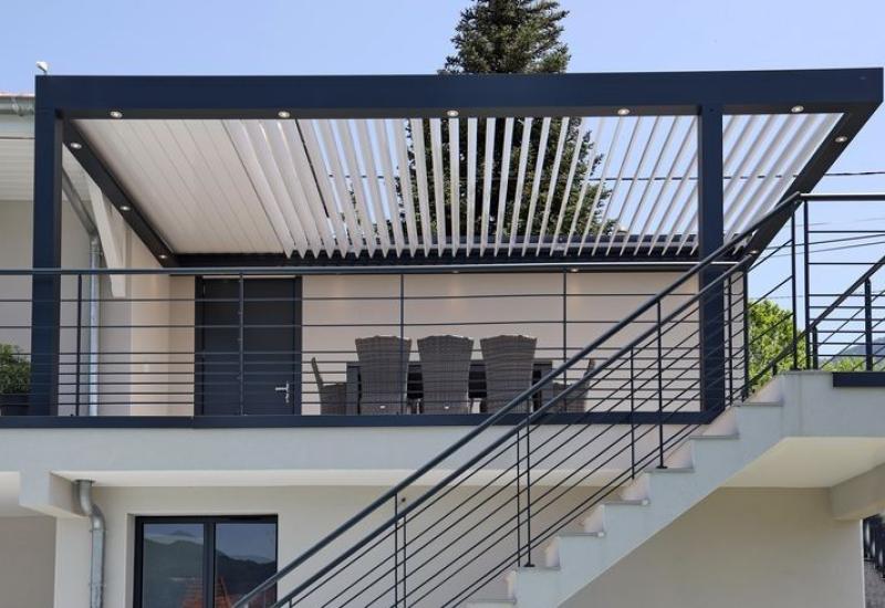 Steel Fabricator Greater Noida